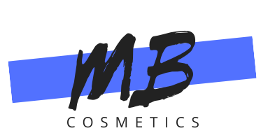 MB Wytwórnia Kosmetyków